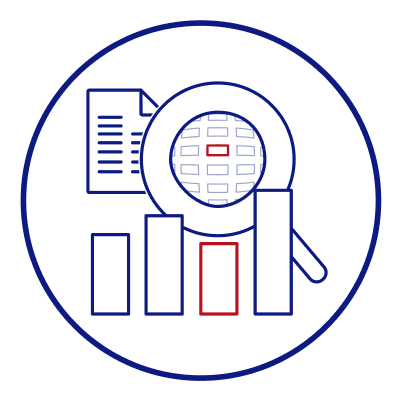 course-thumbnail