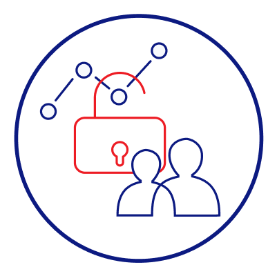 course-thumbnail