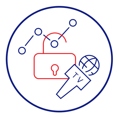 course-thumbnail
