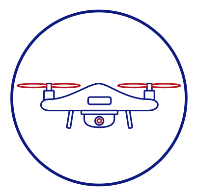 course-thumbnail