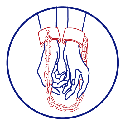 course-thumbnail