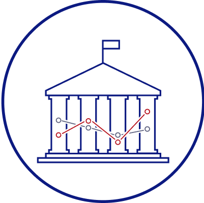 course-thumbnail