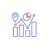 sample-icon